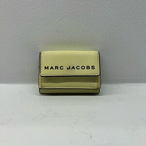 Marc Jacobs mini Wallet